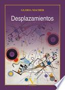 Desplazamientos