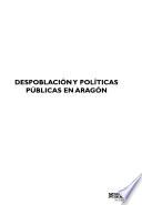 Despoblación y políticas públicas en Aragón
