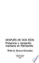 Después de Dos Ríos