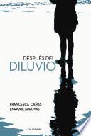Después del diluvio
