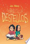 Destellos/ Stargazing