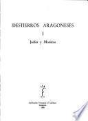 Destierros aragoneses