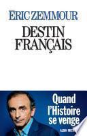 Destin français