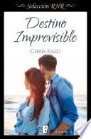 Destino imprevisible