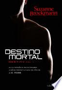 Destino mortal