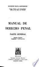 Desubicados
