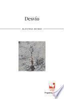 Desvío