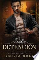 Detención