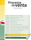 Determinación del importe de las operaciones de venta (Procesos de venta)