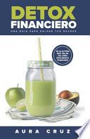 Detox Financiero