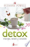 Detox