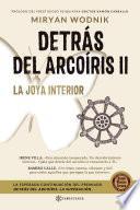 Detrás del arcoíris II
