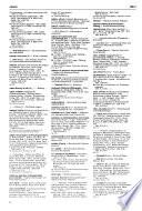 Deutsche Bibliographie