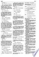 Deutsche Nationalbibliographie und Bibliographie der im Ausland erschienenen deutschsprachigen Veröffentlichungen