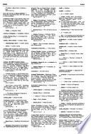 Deutsche Nationalbibliographie und Bibliographie der im Ausland erschienenen deutschsprachigen Veröffentlichungen