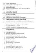 Deutsches Bühnen-Jahrbuch