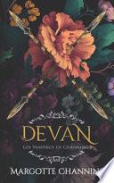 Devan