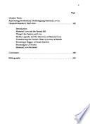 Develolping the Female Self : Same-sex Love, Love Marriage and Maternal Love in Modern Japanese Literature, 1910-39