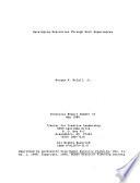 Developing Executives Through Work Experiences