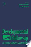 Developmental Follow-Up