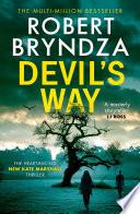 Devil's Way