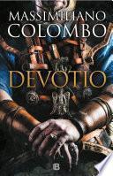 Devotio