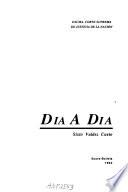 Día a día