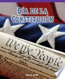 Día de la Constitución (Constitution Day)