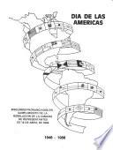 Día de las Américas