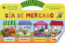 Dia de Mercado