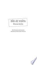 Día de visita