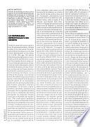 Diá-logos de la comunicación