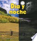Día y noche (Day and Night)