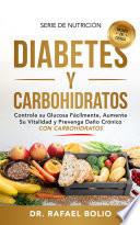 DIABETES Y CARBOHIDRATOS