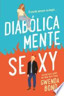 Diabólicamente sexy