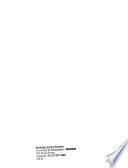 Diagnóstico de situación de personas intersexuales en Bogotá