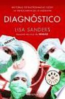 Diagnóstico