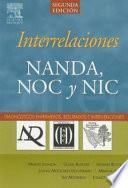 Diagnosticos Enfermeros, Resulatados E Intervenciones