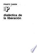 Dialéctica de la liberación