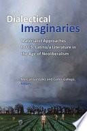 Dialectical Imaginaries