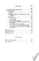 Dialectología general e hispanoamericana