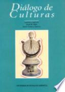 Diálogo de culturas