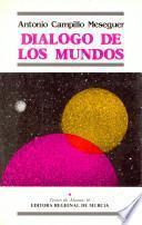 Diálogo de los mundos