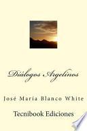 Diálogos Argelinos