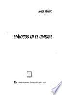 Diálogos en el umbral