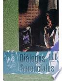 Diálogos gerenciales