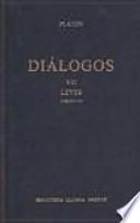 Diálogos