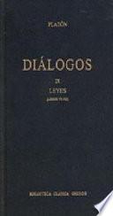 Diálogos
