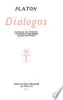 Diálogos