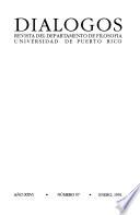 Diálogos